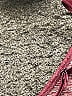 Victoria's Secret Pink Burgundy Tank Top Size M - photo 8