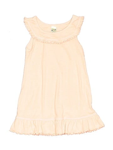 Kavio! Dress (view 1)