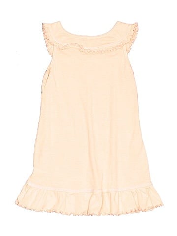 Kavio! Dress (view 2)