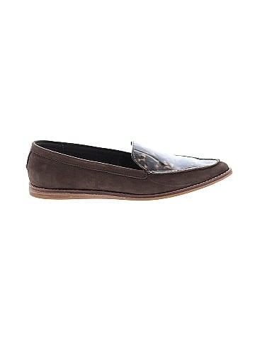 Sperry Top Sider Flats (view 1)