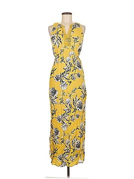 Market And Spruce Cocktail Dress