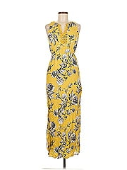 Market And Spruce Cocktail Dress