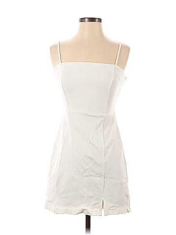 Altar'd State Cocktail Dress (view 1)