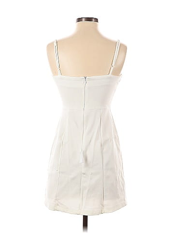 Altar'd State Cocktail Dress (view 2)