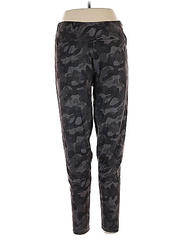 FabuLegs Active Pants (view 1)