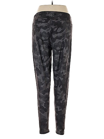 FabuLegs Active Pants (view 2)