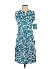 Coolibar Casual Dress