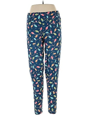 FabuLegs Casual Pants (view 1)