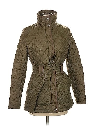 Marc New York Andrew Marc Coat (view 1)