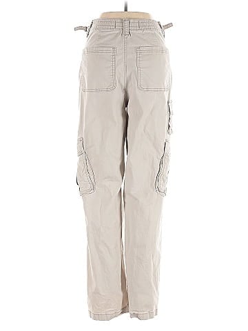 Hollister Cargo Pants (view 2)
