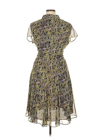 Jones New York Collection Cocktail Dress (view 2)