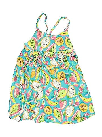 Mayoral Dress (view 1)