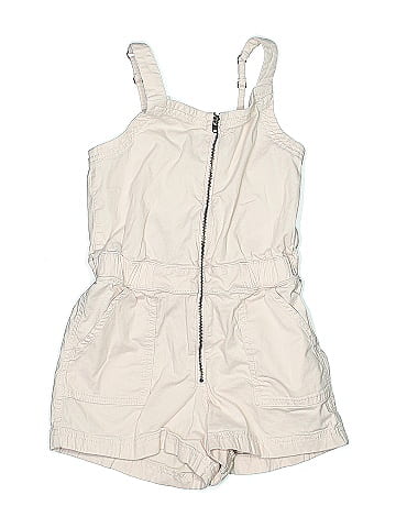Abercrombie Dress (view 1)