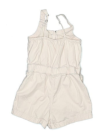 Abercrombie Dress (view 2)