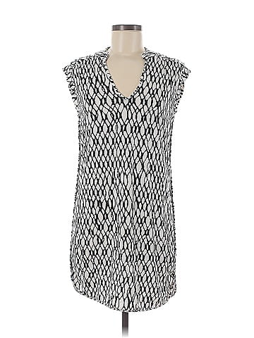 Tart Casual Dress (view 1)