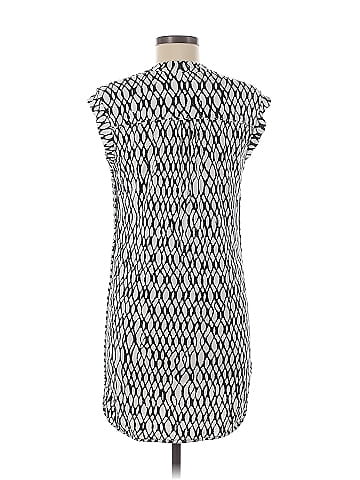 Tart Casual Dress (view 2)