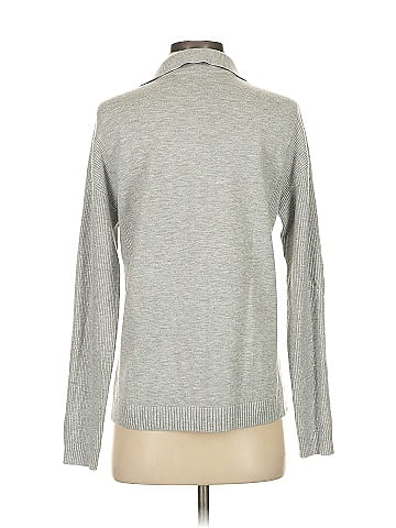 T by Talbots Pullover Sweater (view 2)