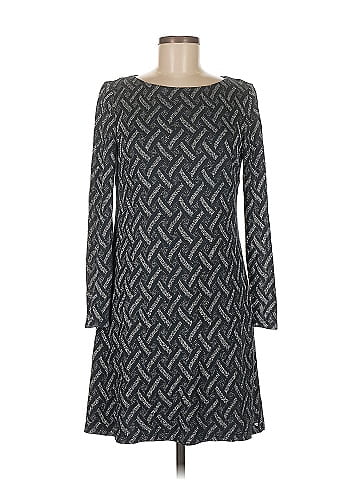 Jessica Howard Casual Dress (view 1)