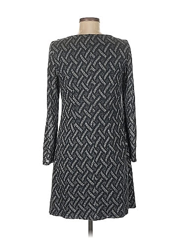 Jessica Howard Casual Dress (view 2)