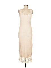 Future Collective Casual Dress