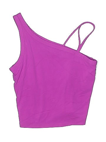 all in motion Active Tank (view 2)