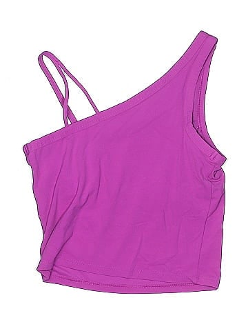 all in motion Active Tank (view 1)