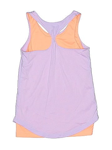 Under Armour Active Tank (view 2)