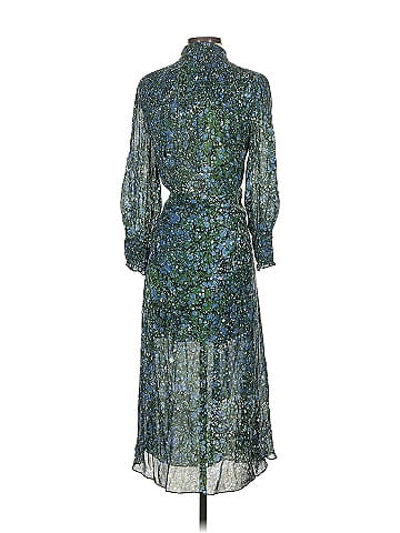 Veronica Beard Casual Dress (view 2)