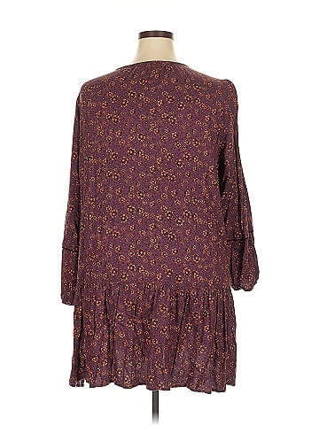 Sonoma Goods for Life Casual Dress (view 2)