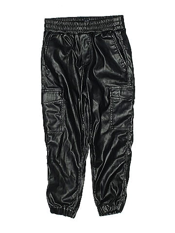 Gap Kids Cargo Pants (view 1)