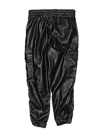 Gap Kids Cargo Pants (view 2)