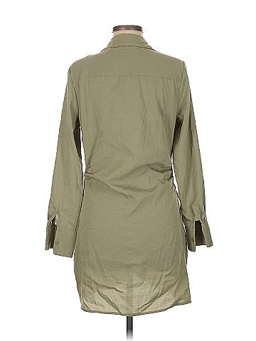 Nasty Gal Inc. Casual Dress (view 2)