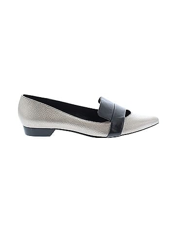 Derek Lam 10 Crosby Flats (view 1)