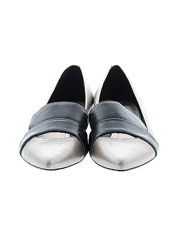 Derek Lam 10 Crosby Flats (view 2)