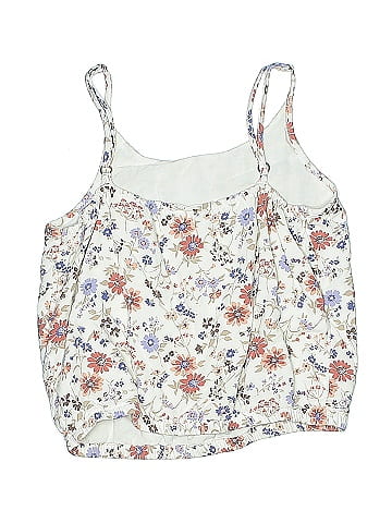 Abercrombie Tank Top (view 2)
