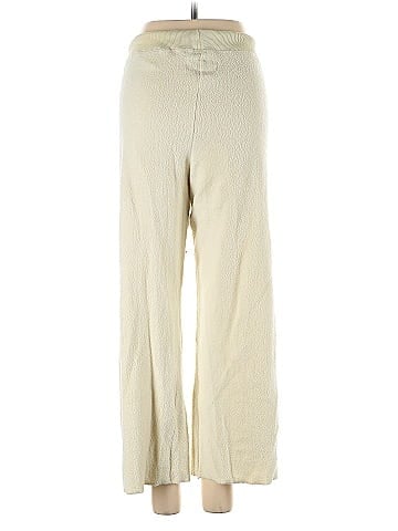 The Great. Casual Pants (view 2)