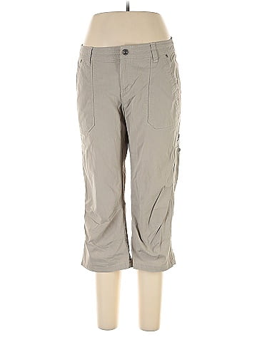 Kuhl Casual Pants (view 1)