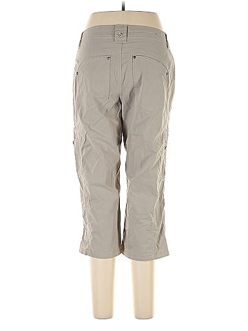 Kuhl Casual Pants (view 2)