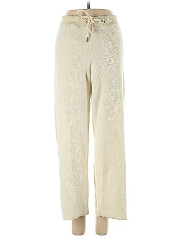 The Great. Casual Pants (view 1)
