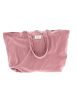 Sézane Tote