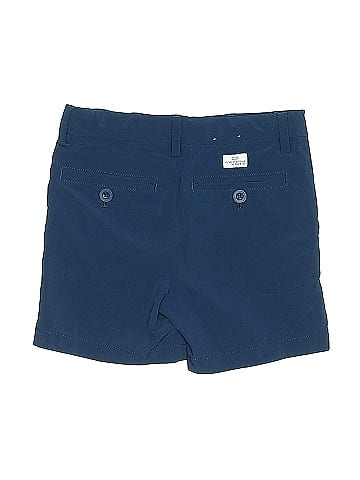 Vineyard Vines Performance Shorts (view 2)