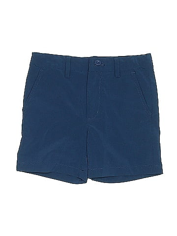 Vineyard Vines Performance Shorts (view 1)