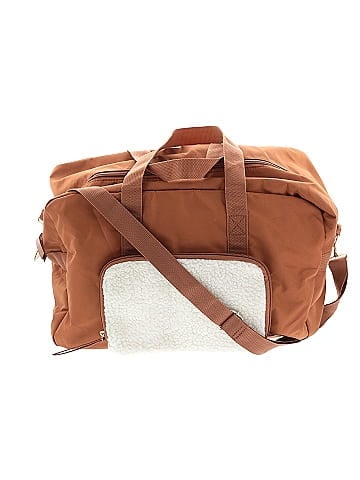DSW Weekender (view 1)