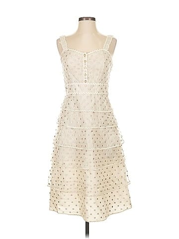 Tory Burch Cocktail Dress (view 1)