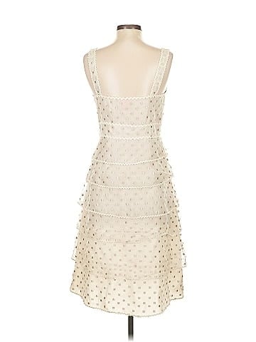 Tory Burch Cocktail Dress (view 2)