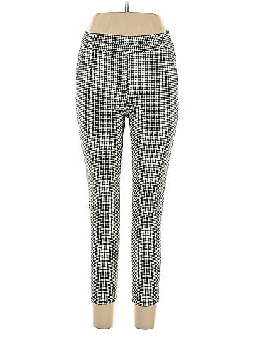 Tinseltown Casual Pants (view 1)