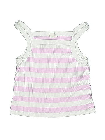 Crewcuts Tank Top (view 1)
