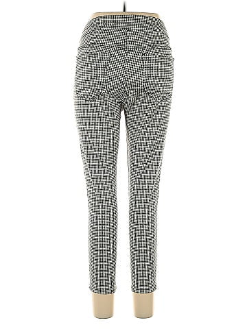 Tinseltown Casual Pants (view 2)
