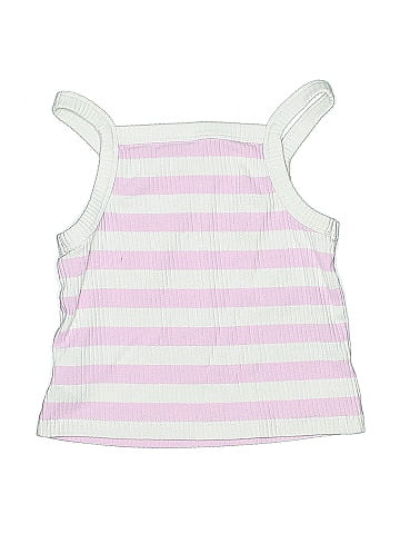 Crewcuts Tank Top (view 2)