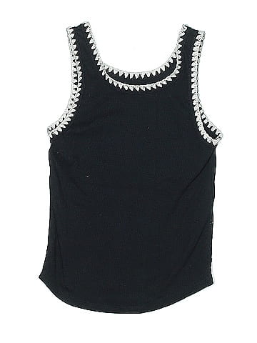 Abercrombie Tank Top (view 1)